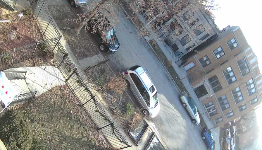 Reolink Camera One_00_Reolink Home Hub One_20251219085905.jpg